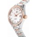 Tag Heuer Carrera WAR2453-BD0777